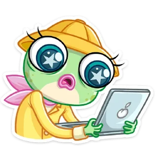 💻