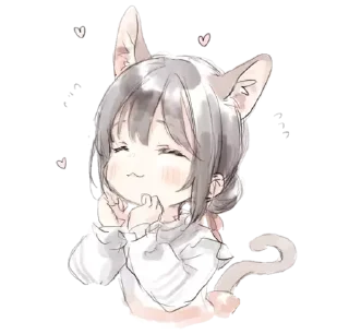 ꒰ ねねな - @wexsavi ♡ ꒱