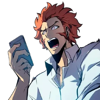 🤳
