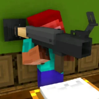 😡