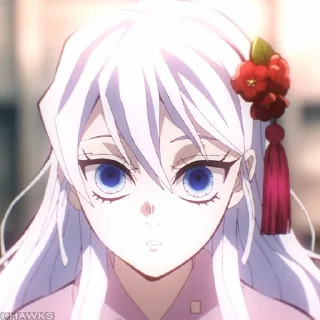 🏮