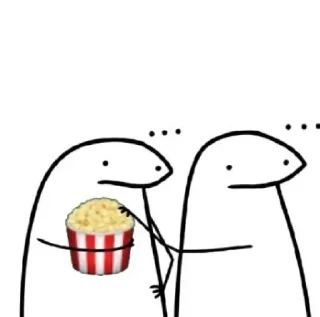 🍿