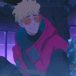 🦾