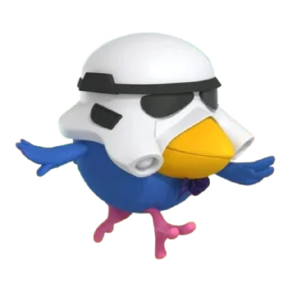 😎