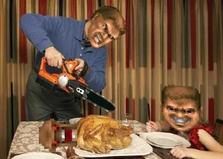 🦃