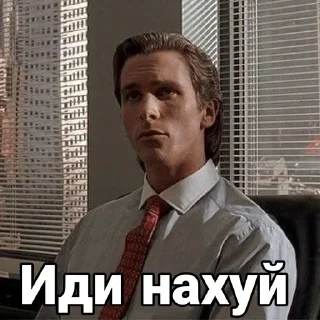 🖕