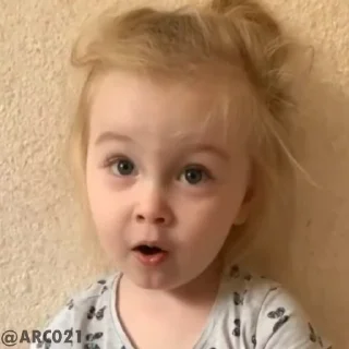 😅