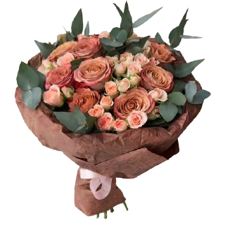 💐