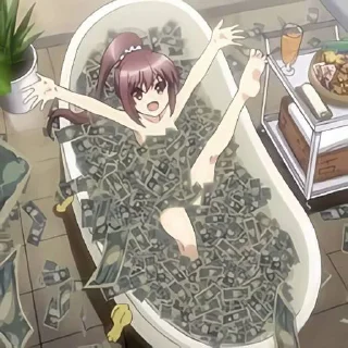 ❤️