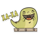 😄