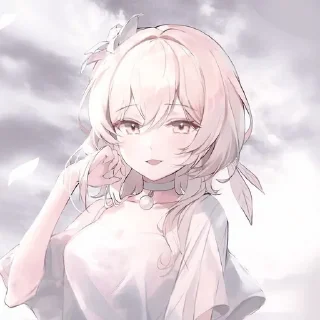😊