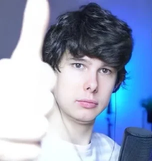 🌟