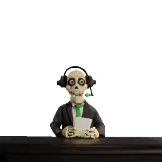 📄