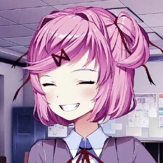 😁