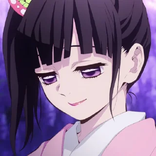 🌺