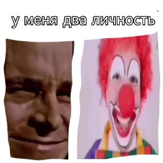 🫥