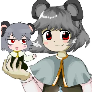 🐀