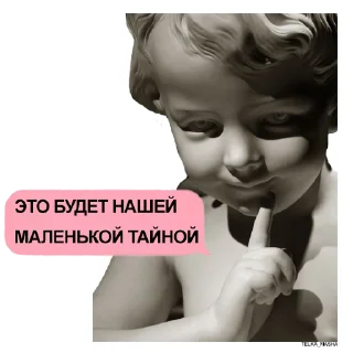 😉
