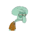 🤨