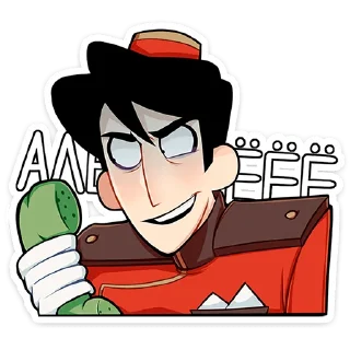 ☎️