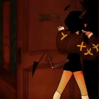 🚪