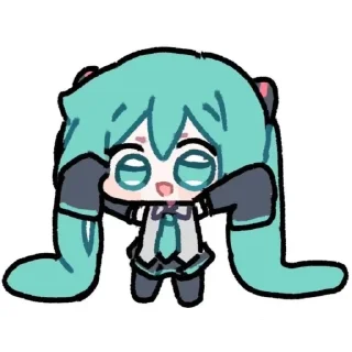 ⭐️