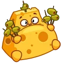 🙂