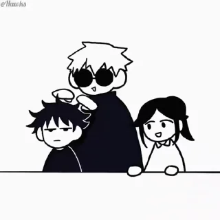 😐