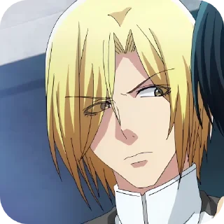 😠