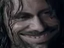 😁