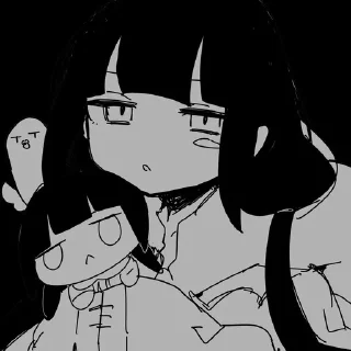 🌟