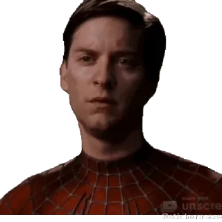 🙂