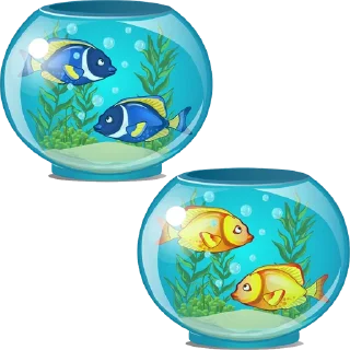 🐠