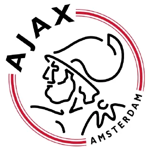 🇳🇱