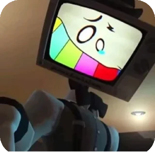 🛋