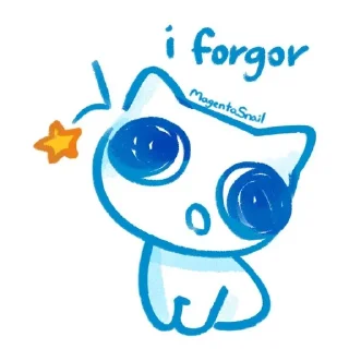 👍