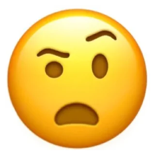 🤨