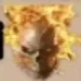 💀