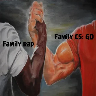 👀