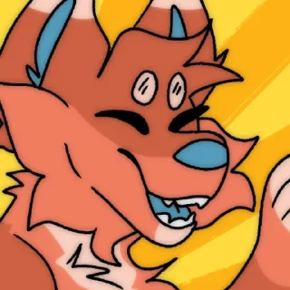👋
