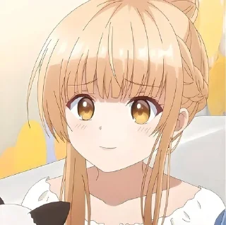 ☺️