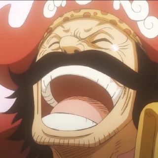 😆
