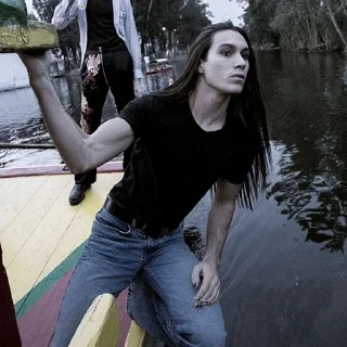 💋