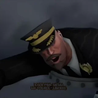 😱
