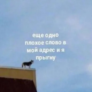 🙂