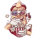 🍿