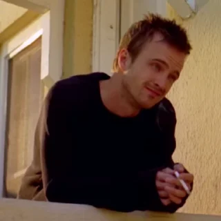 🚬