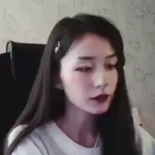😱
