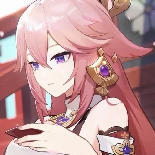 🌸