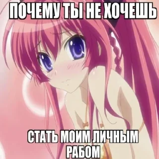 😭